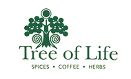 Weblook International Sri Lanka - Tree of Life Web Design Image