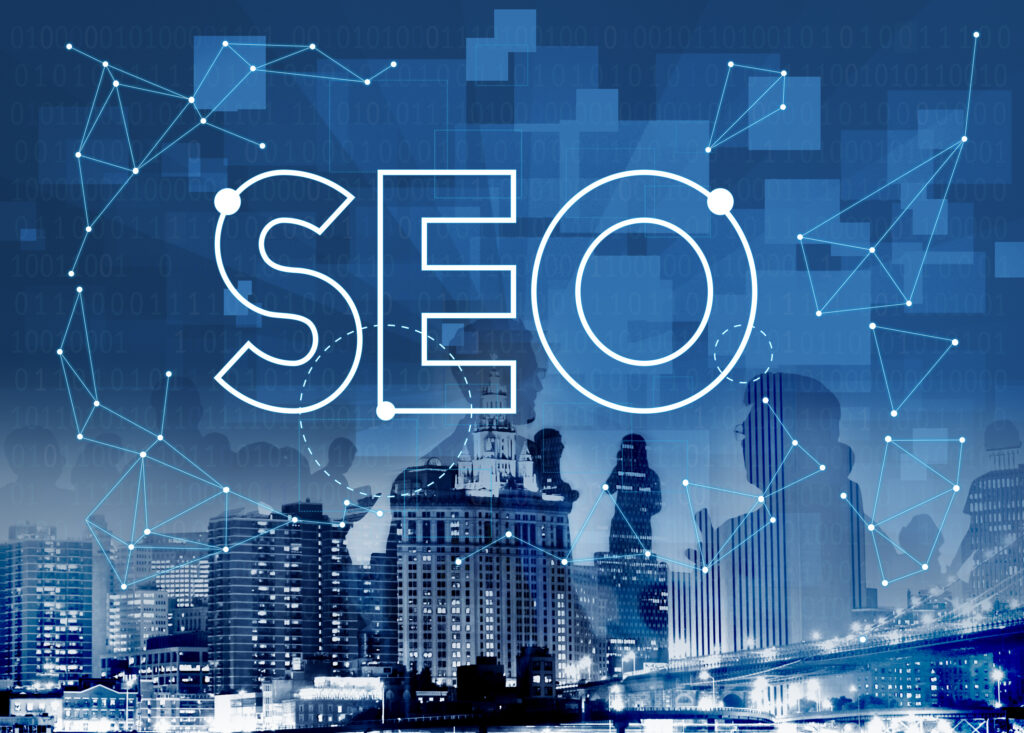 A Mini Guide to Conquering Search Results: An SEO Analysis Game Plan