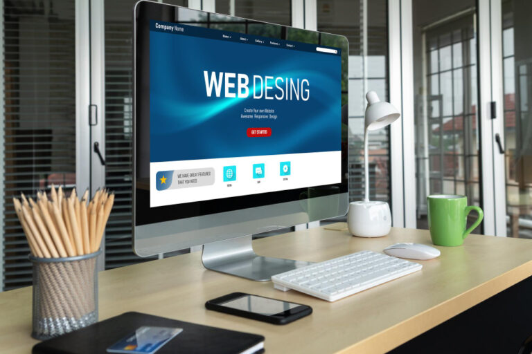 Weblook International - Software Development | Digital Marketing | Web Designing - Blogs