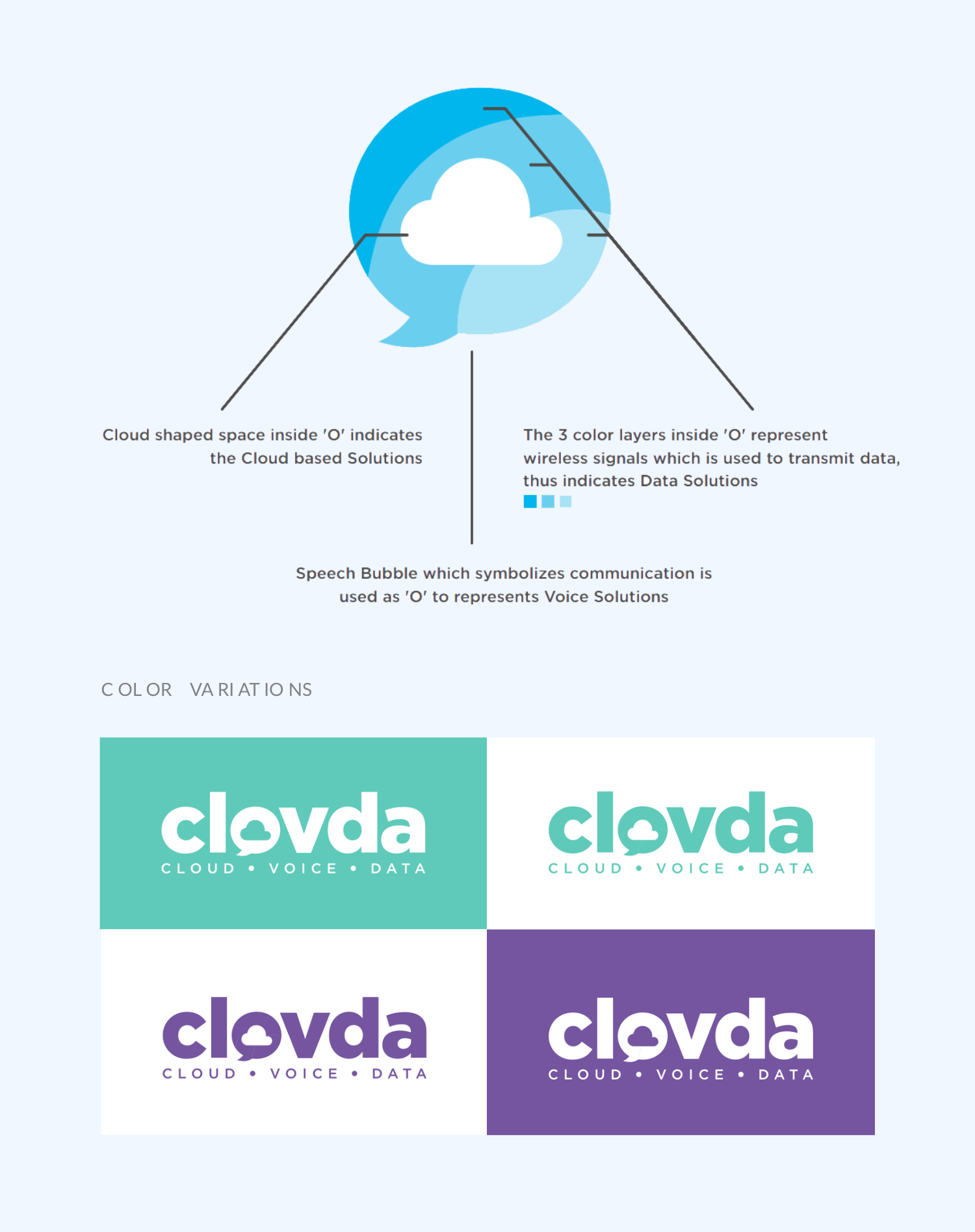 Weblook International | Software Development | Digital Marketing | Web Designing | Test logo