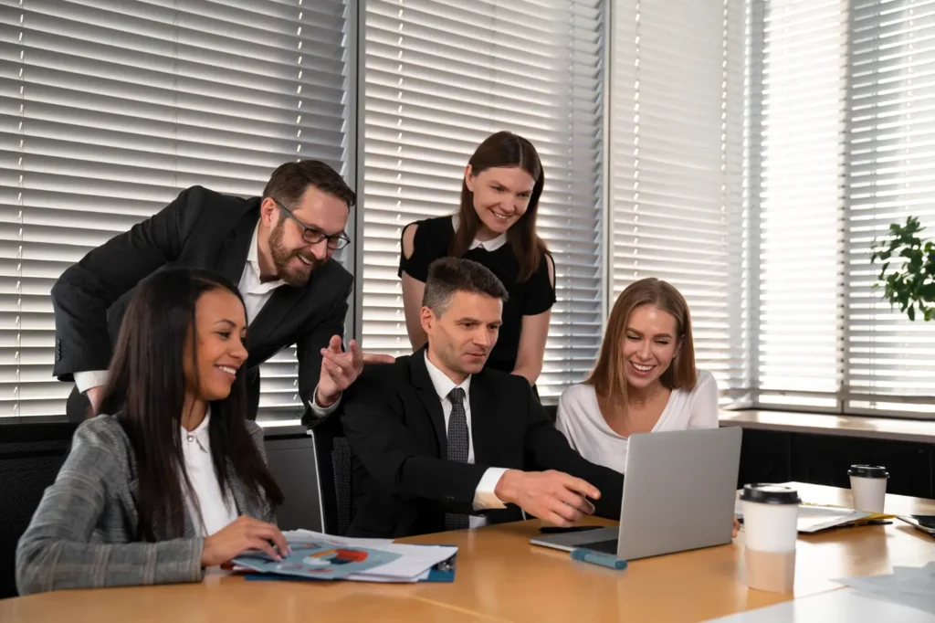 Weblook International | Software Development | Digital Marketing | Web Designing | Website Maintenance Services in Sri Lanka
