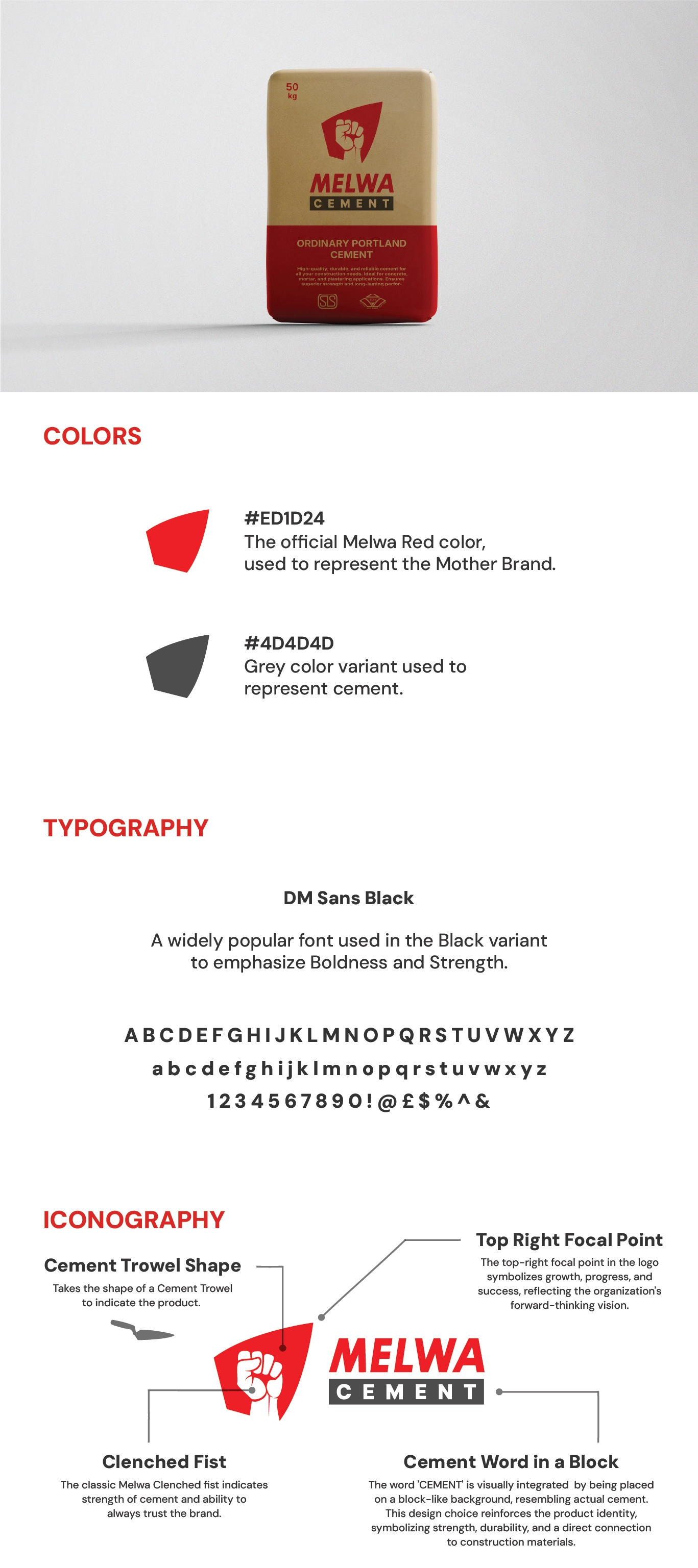 Weblook International | Software Development | Digital Marketing | Web Designing | Test logo