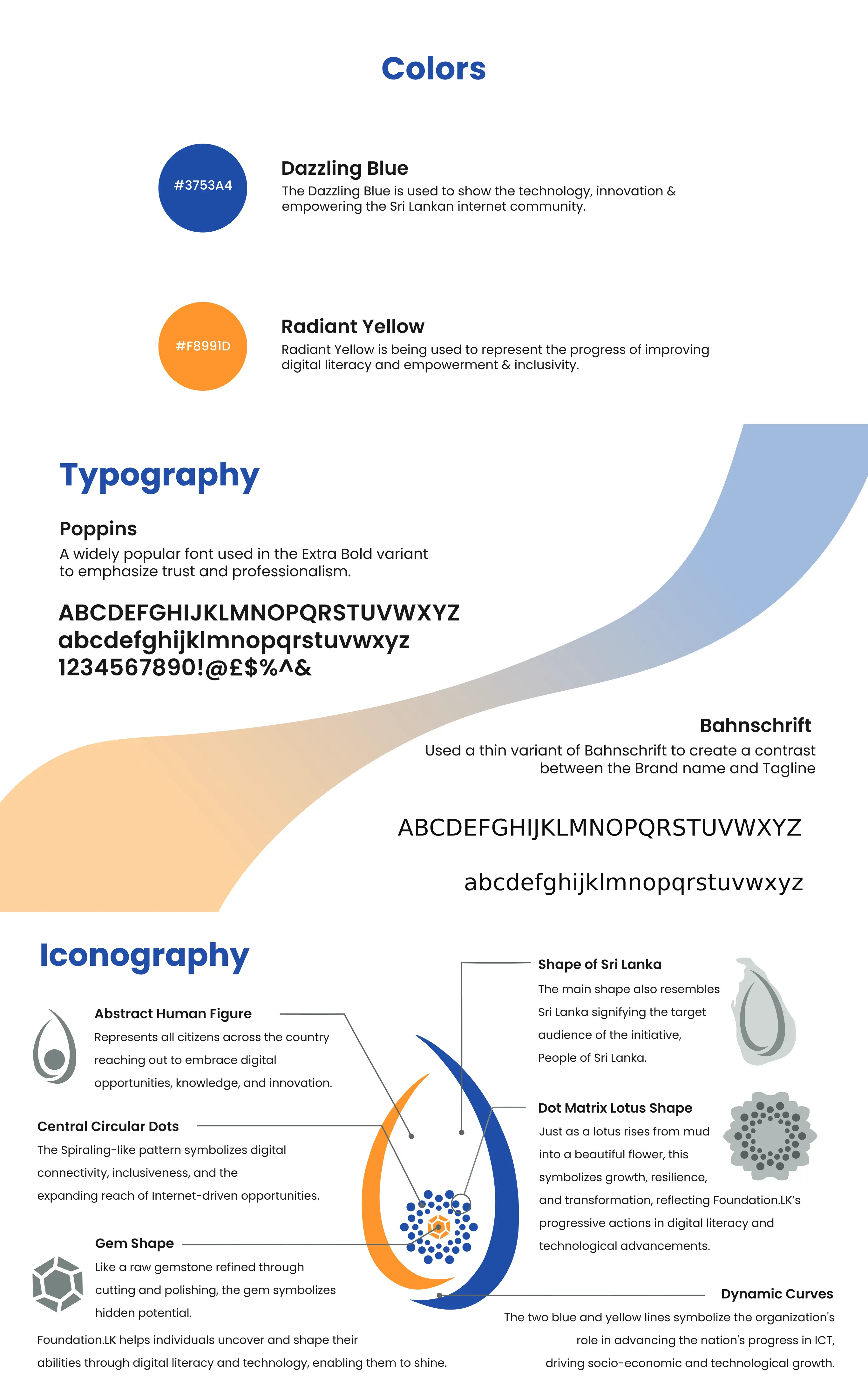 Weblook International | Software Development | Digital Marketing | Web Designing | Test logo