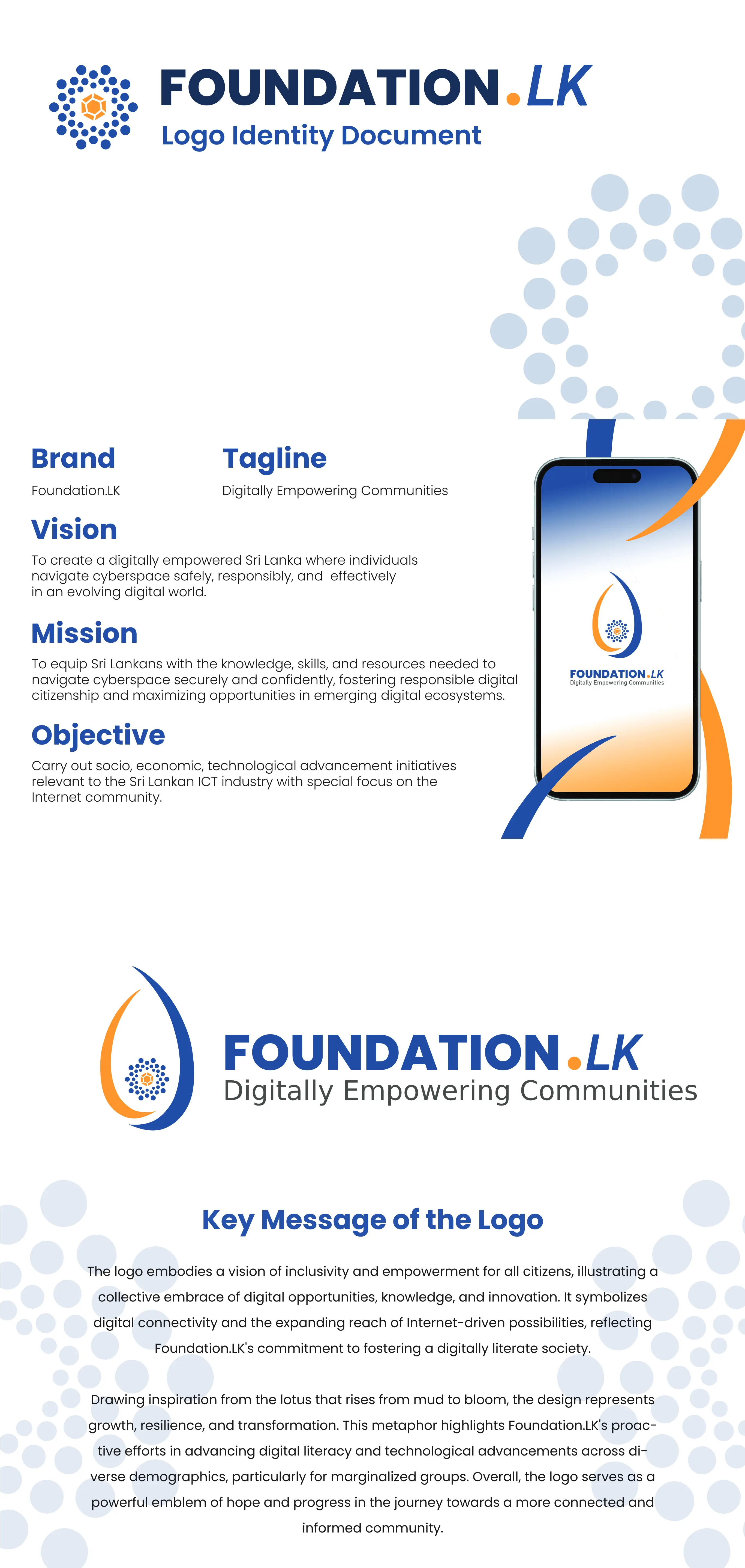 Weblook International | Software Development | Digital Marketing | Web Designing | Test logo