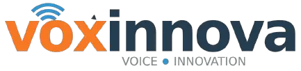 Weblook International | Software Development | Digital Marketing | Web Designing | Test logo