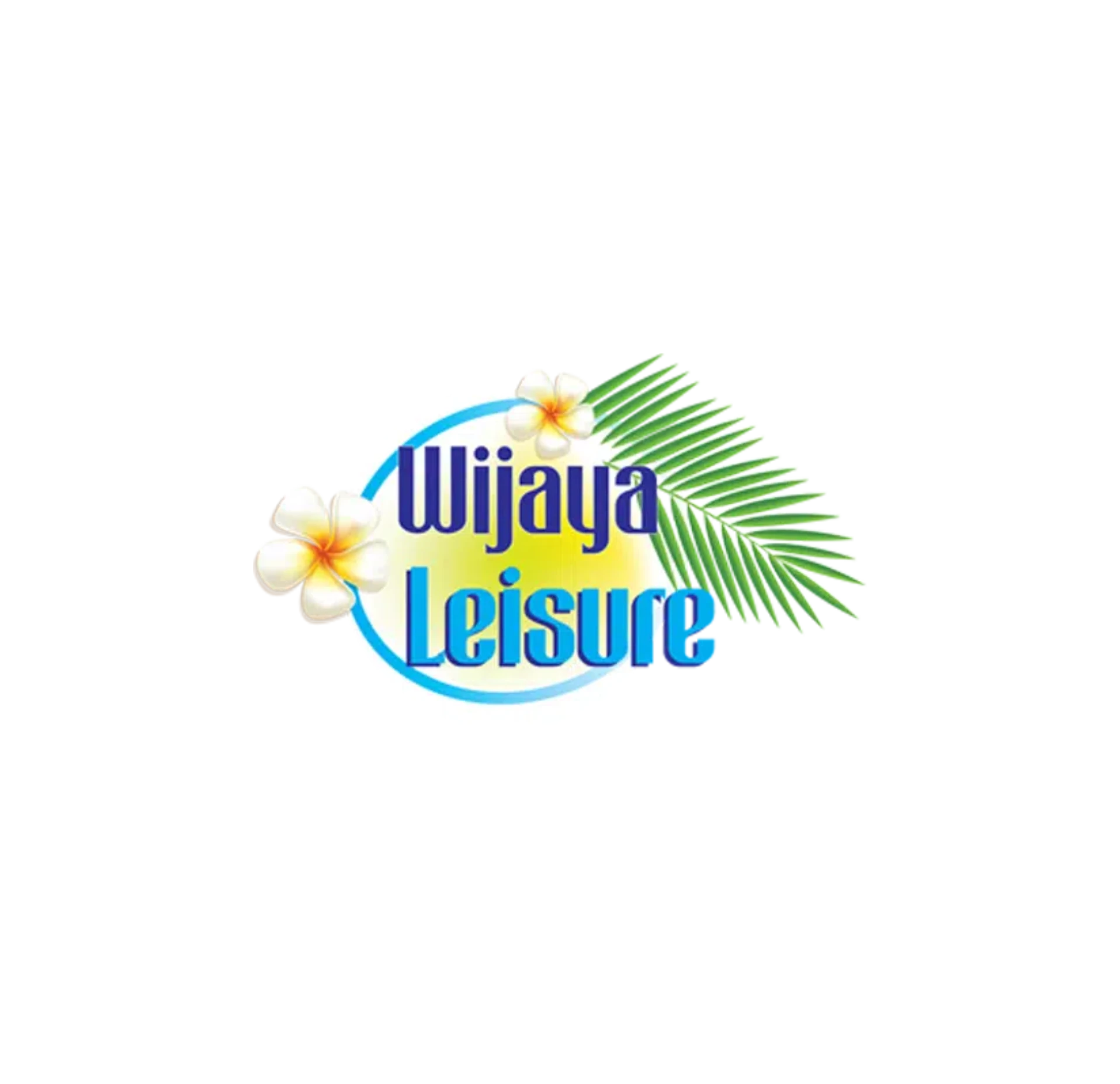 Weblook International | Web Solutions for the Real Estate Industry Logo