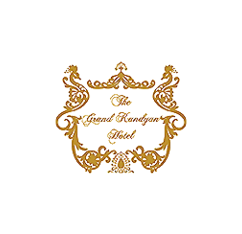 Weblook International | Web Solutions for the Real Estate Industry Logo
