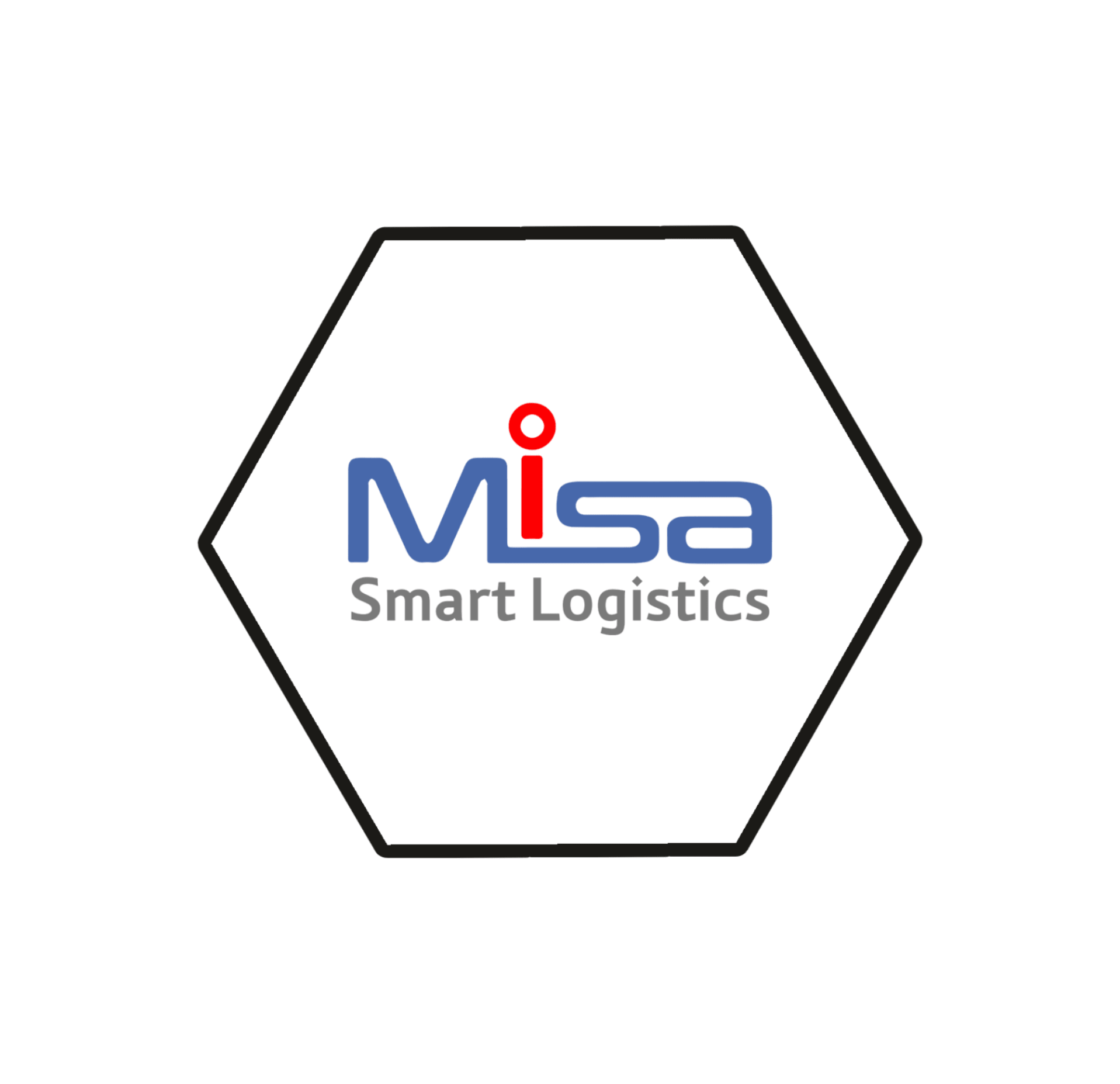 Weblook International | Software Development | Digital Marketing | Web Designing | Web Design in Sri Lanka