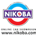 Weblook International | Software Development | Digital Marketing | Web Designing | Ways to contact Weblook