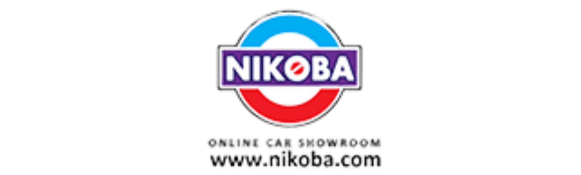 Weblook International | Software Development | Digital Marketing | Web Designing | Weblook - Home