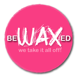 Weblook International | Software Development | Digital Marketing | Web Designing | Weblook - Home