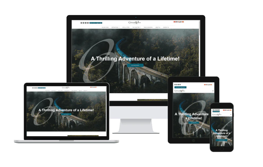 Weblook International | Software Development | Digital Marketing | Web Designing | Weblook - Home