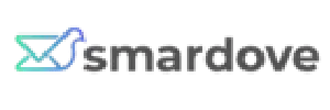 Smardove logo