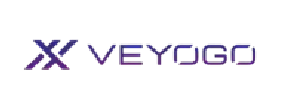 Veyogo logo