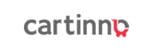 Cartinno logo
