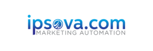 Ipsova logo
