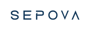 Sepova logo