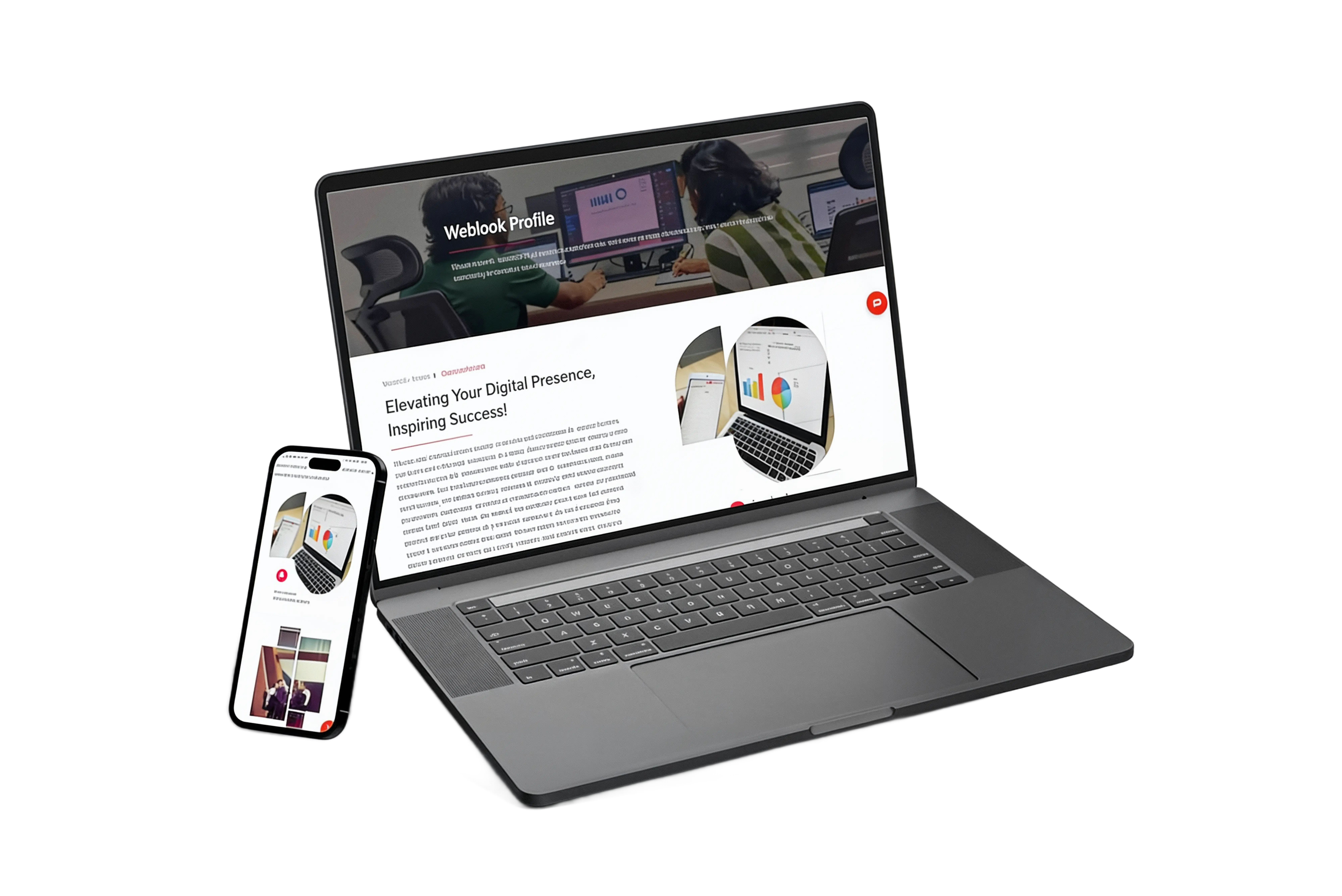 Weblook International | Software Development | Digital Marketing | Web Designing | Web Design in Sri Lanka