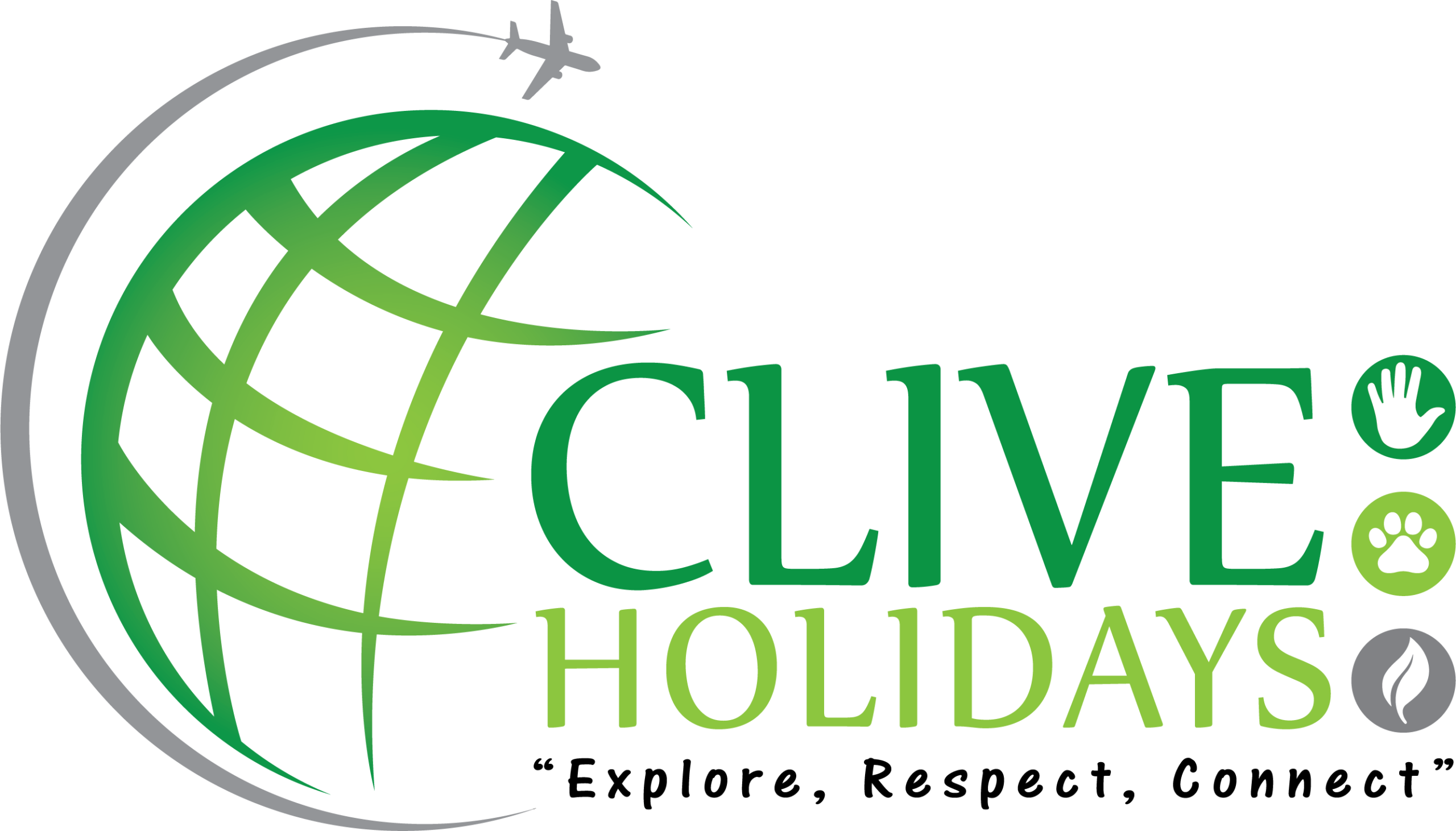 Weblook International | Software Development | Digital Marketing | Web Designing | Web Solutions for the Travel & Tourism Industry