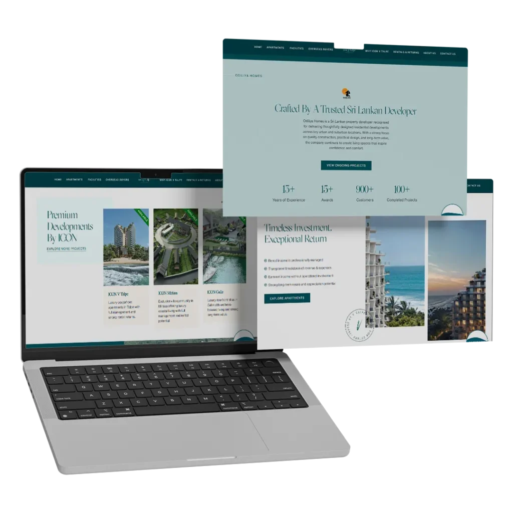 Weblook International | Software Development | Digital Marketing | Web Designing | Weblook - Home