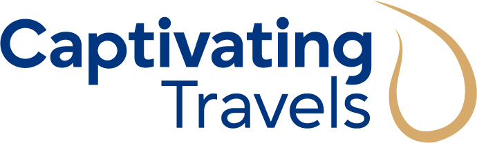Weblook International | Software Development | Digital Marketing | Web Designing | Web Solutions for the Travel & Tourism Industry