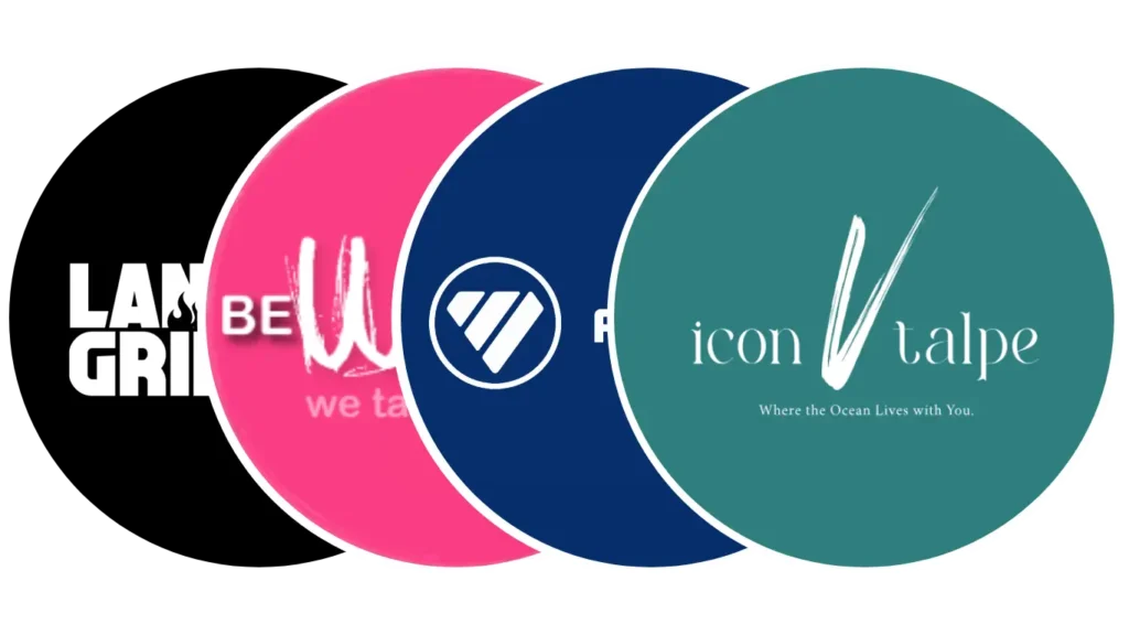 Weblook International | Software Development | Digital Marketing | Web Designing | Modern Website Design Solutions in Sri Lanka
