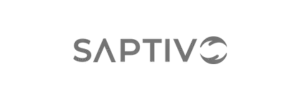 Saptivo-Logo (2)