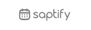 Saptify-Logo (2)