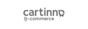 Cartinno-Logo (3)