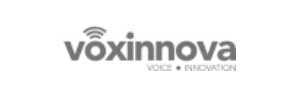 Voxinnova-Logo (4)