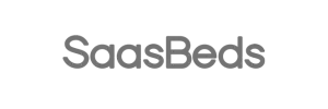Saasbeds-Logo (5)