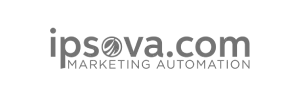 Ipsova-Logo (6)