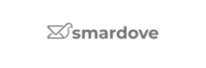 Smardove-Logo (7)