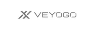 Saptivo-Logo (9)