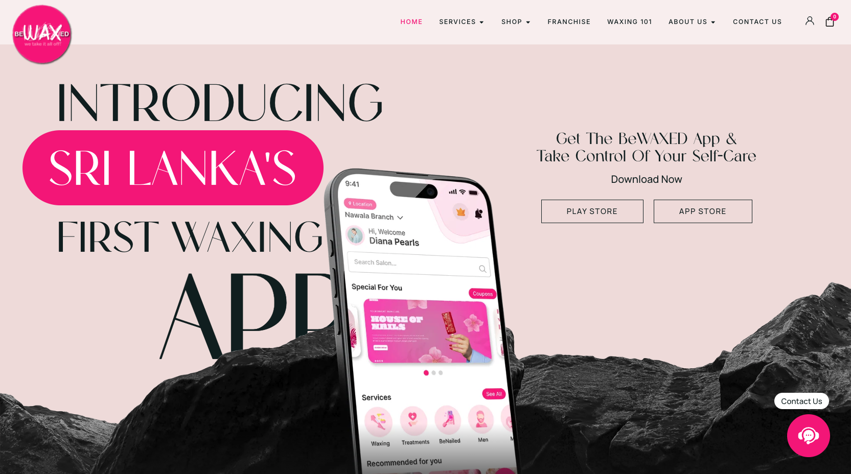 Weblook International | Software Development | Digital Marketing | Web Designing | Case Studies