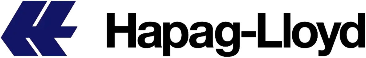 Weblook International | Software Development | Digital Marketing | Web Designing | Web Design Company in Sri Lanka