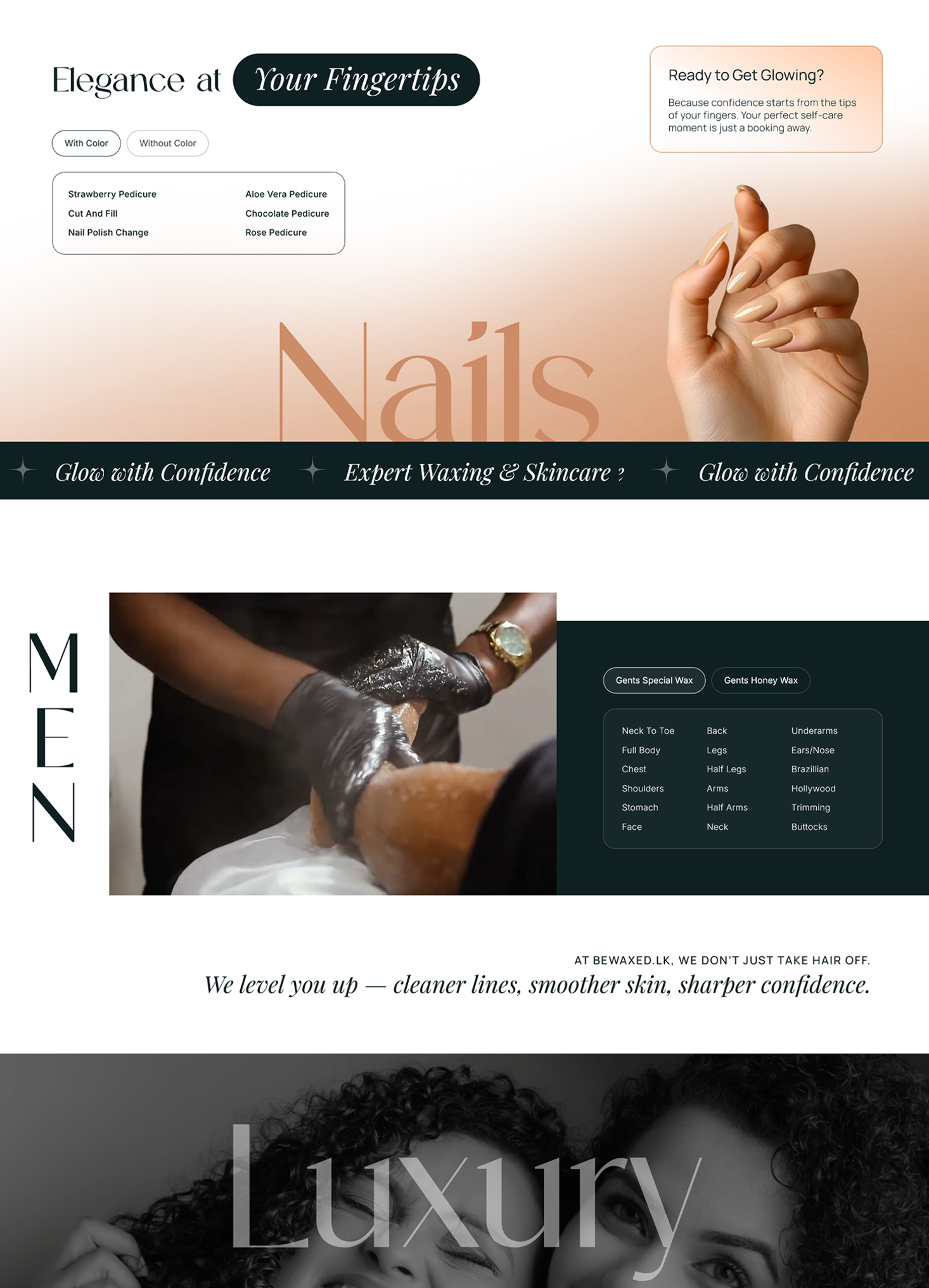 Weblook International | Software Development | Digital Marketing | Web Designing | Web Solutions for E-Commerce Businesses