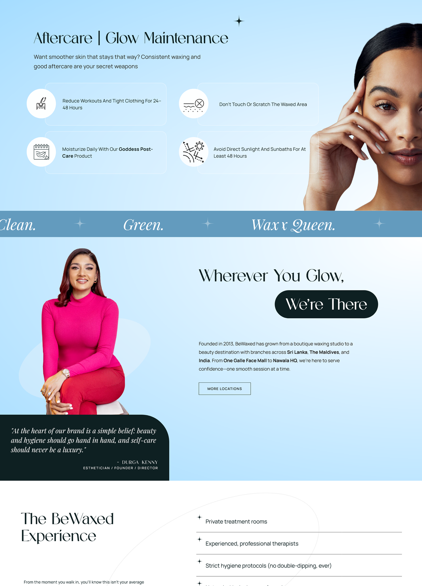 Weblook International | Software Development | Digital Marketing | Web Designing | Web Solutions for E-Commerce Businesses