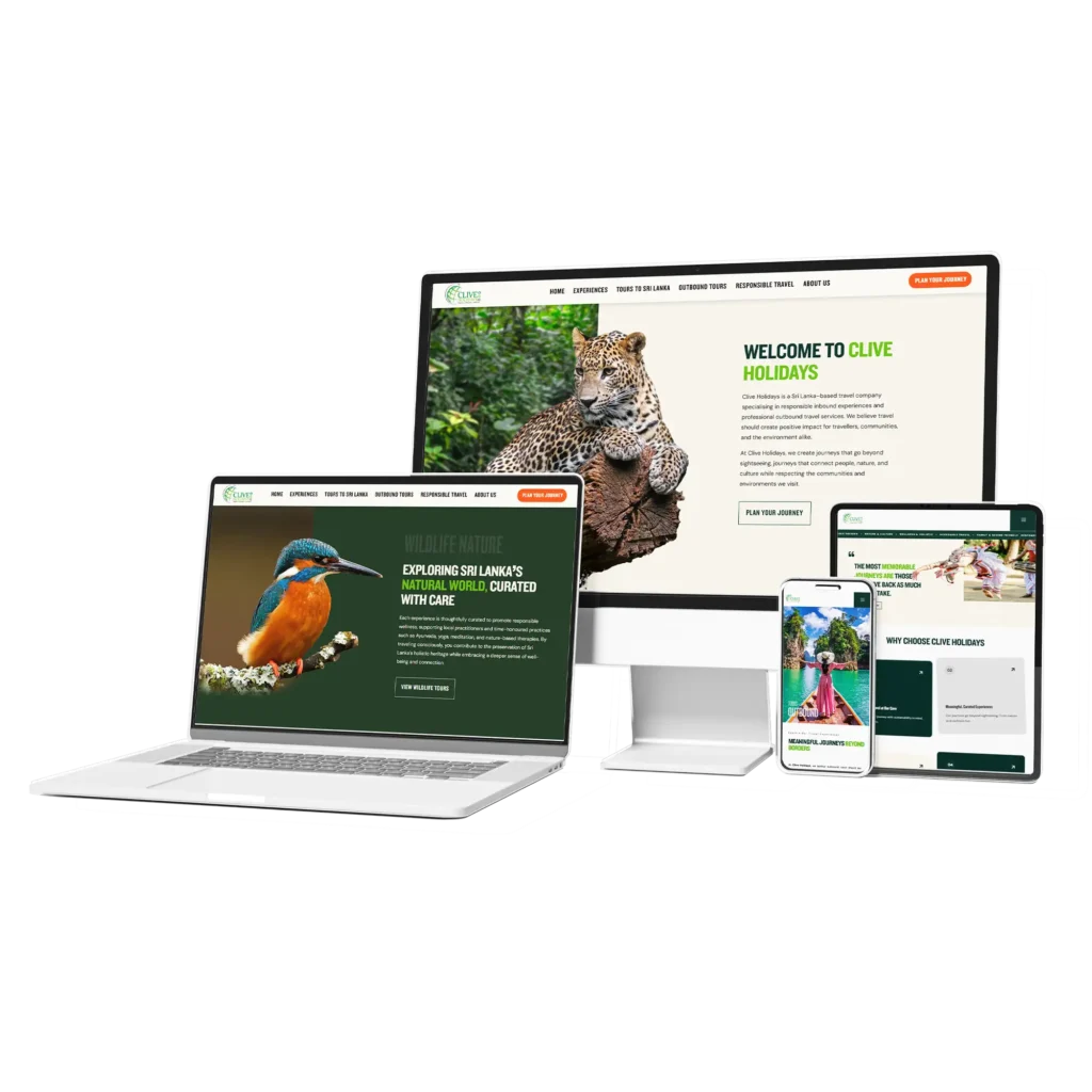 Weblook International | Software Development | Digital Marketing | Web Designing | Weblook - Home