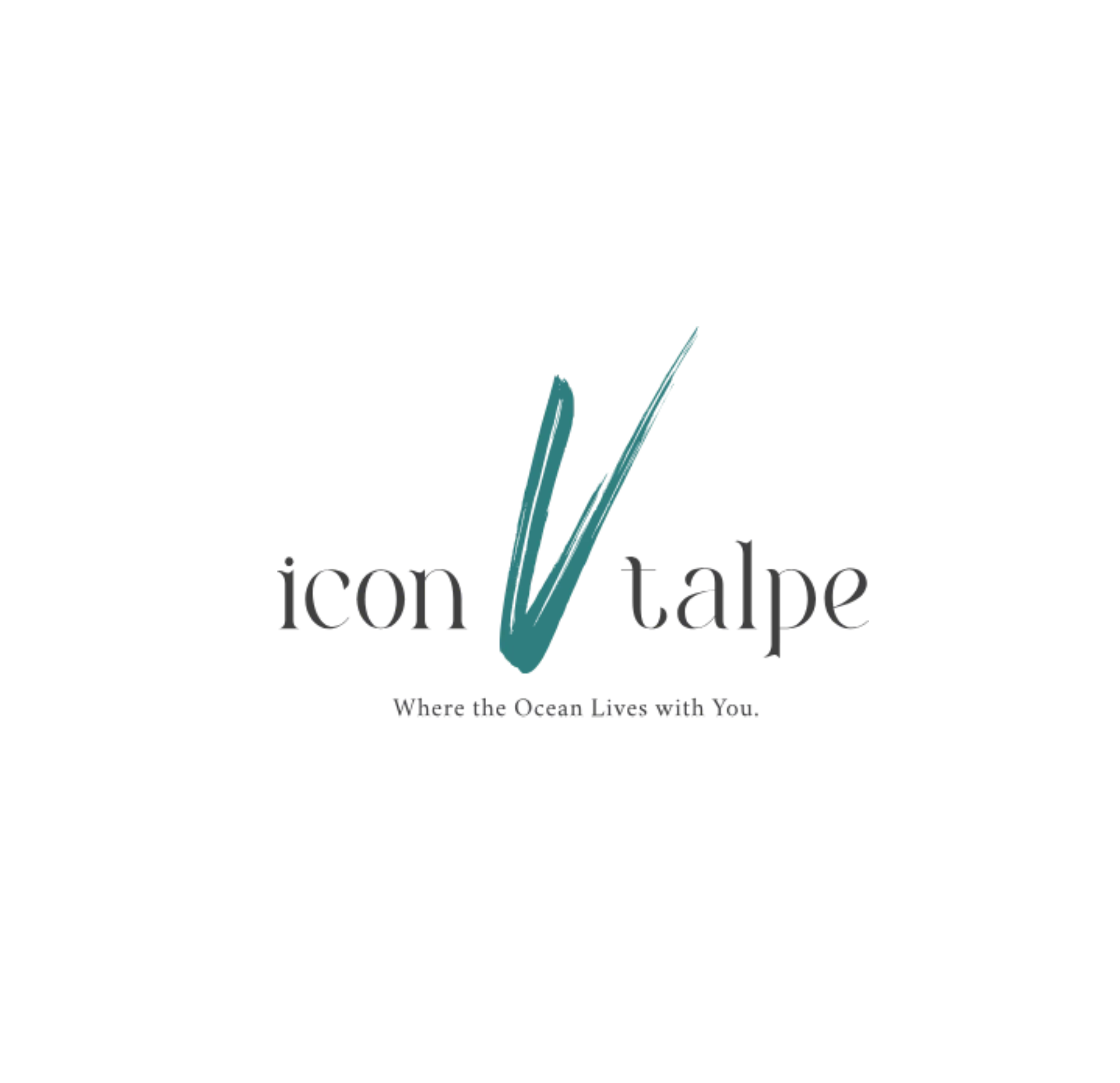 Weblook International | Software Development | Digital Marketing | Web Designing | Web Design Company in Sri Lanka