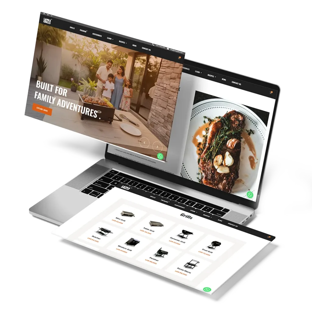 Weblook International | Software Development | Digital Marketing | Web Designing | Weblook - Home