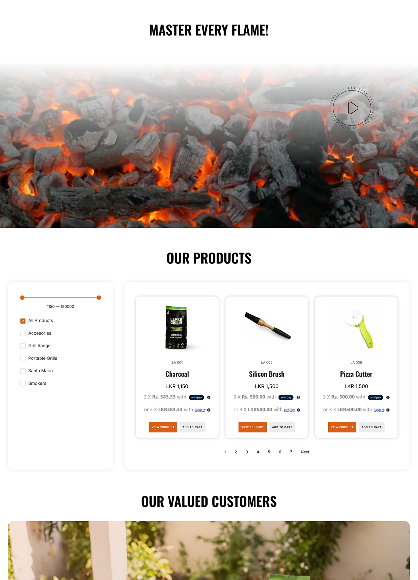 Weblook International | Software Development | Digital Marketing | Web Designing | Web Solutions for E-Commerce Businesses
