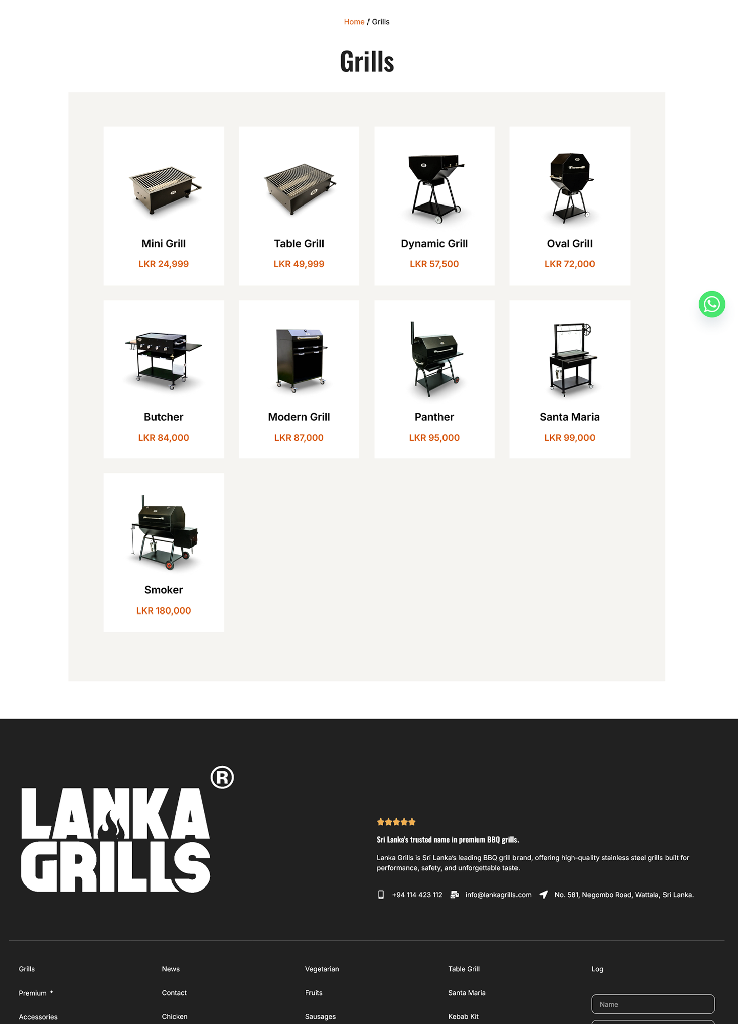 Weblook International | Software Development | Digital Marketing | Web Designing | Web Solutions for E-Commerce Businesses