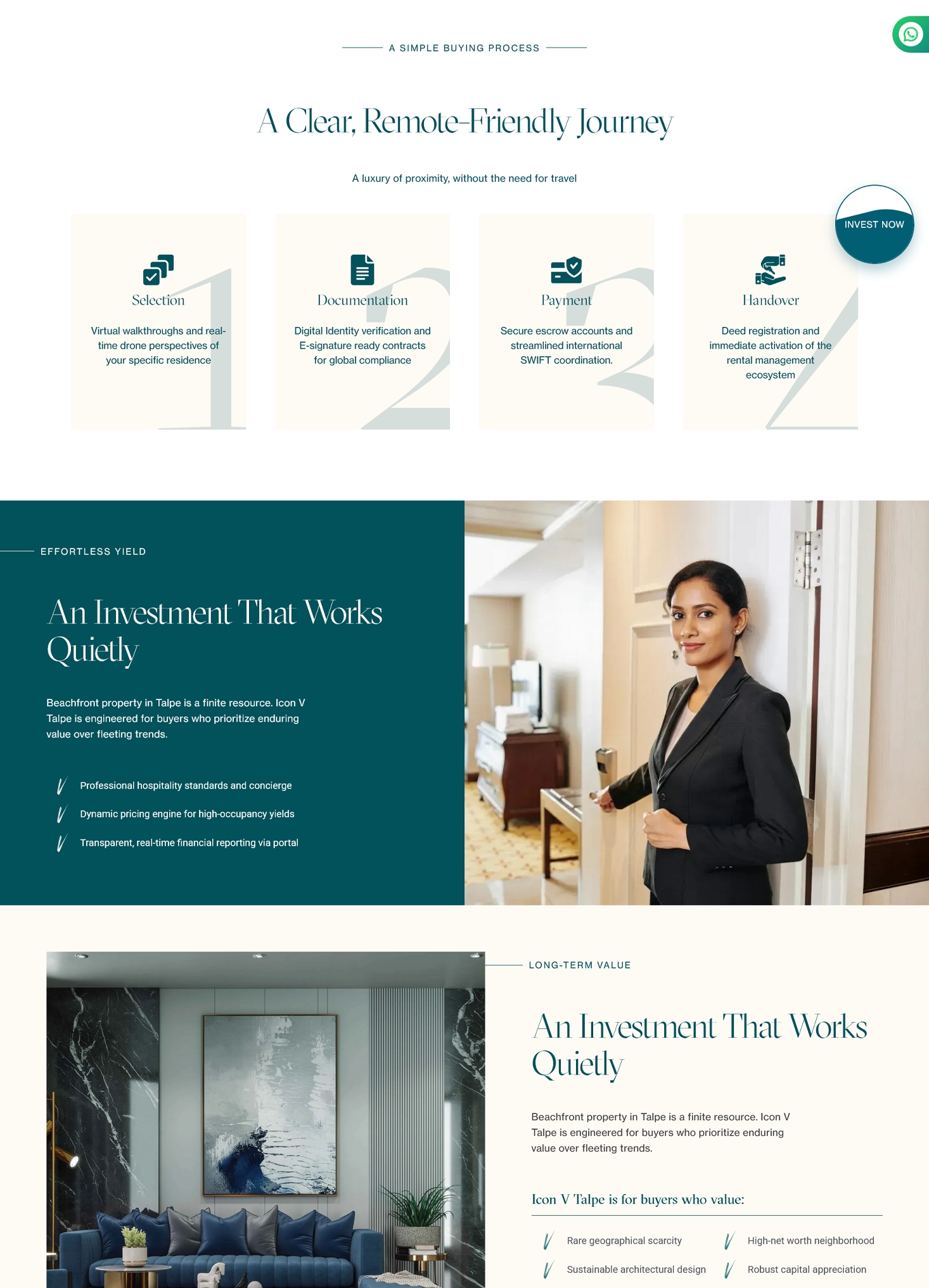 Weblook International | Software Development | Digital Marketing | Web Designing | Web Design Company in Sri Lanka