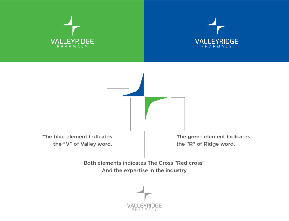 Weblook International | Software Development | Digital Marketing | Web Designing | Logo-design
