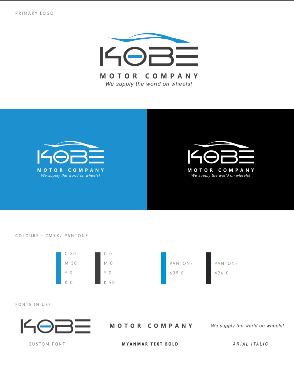 Weblook International | Software Development | Digital Marketing | Web Designing | Logo-design
