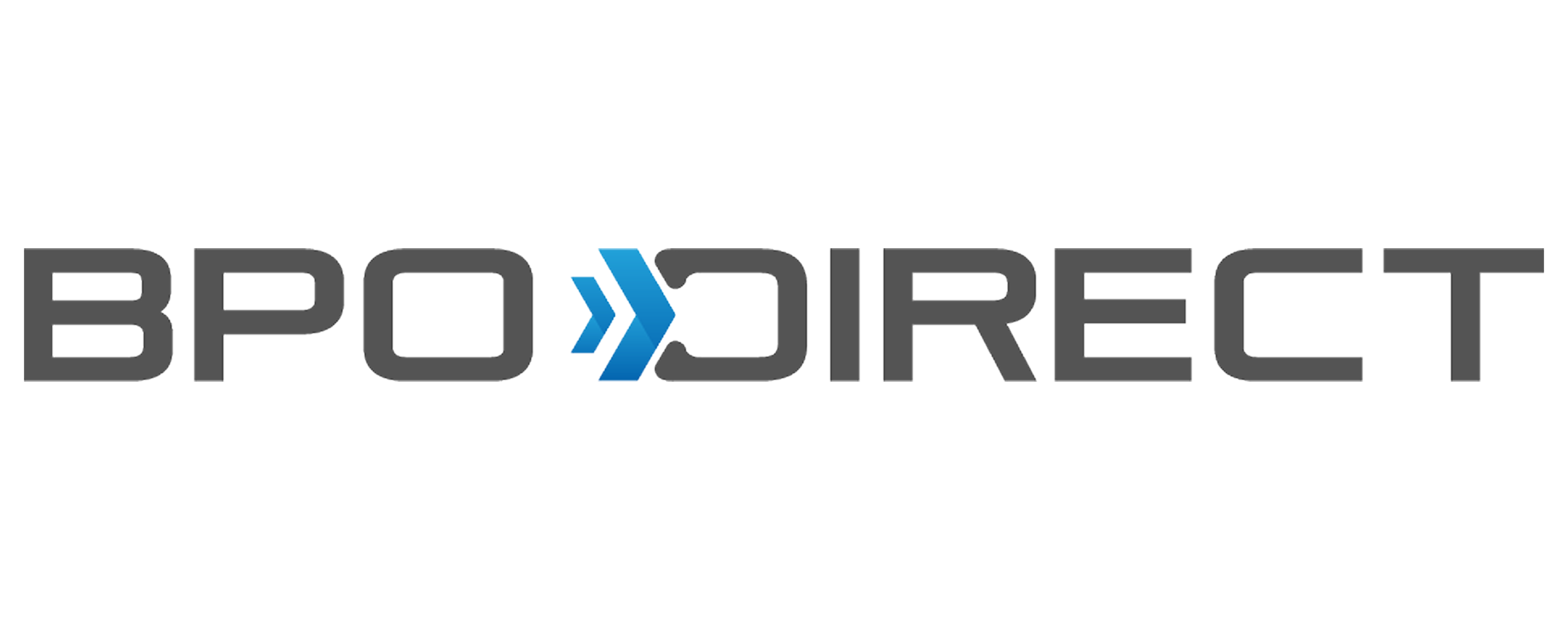 BPO Direct Logo