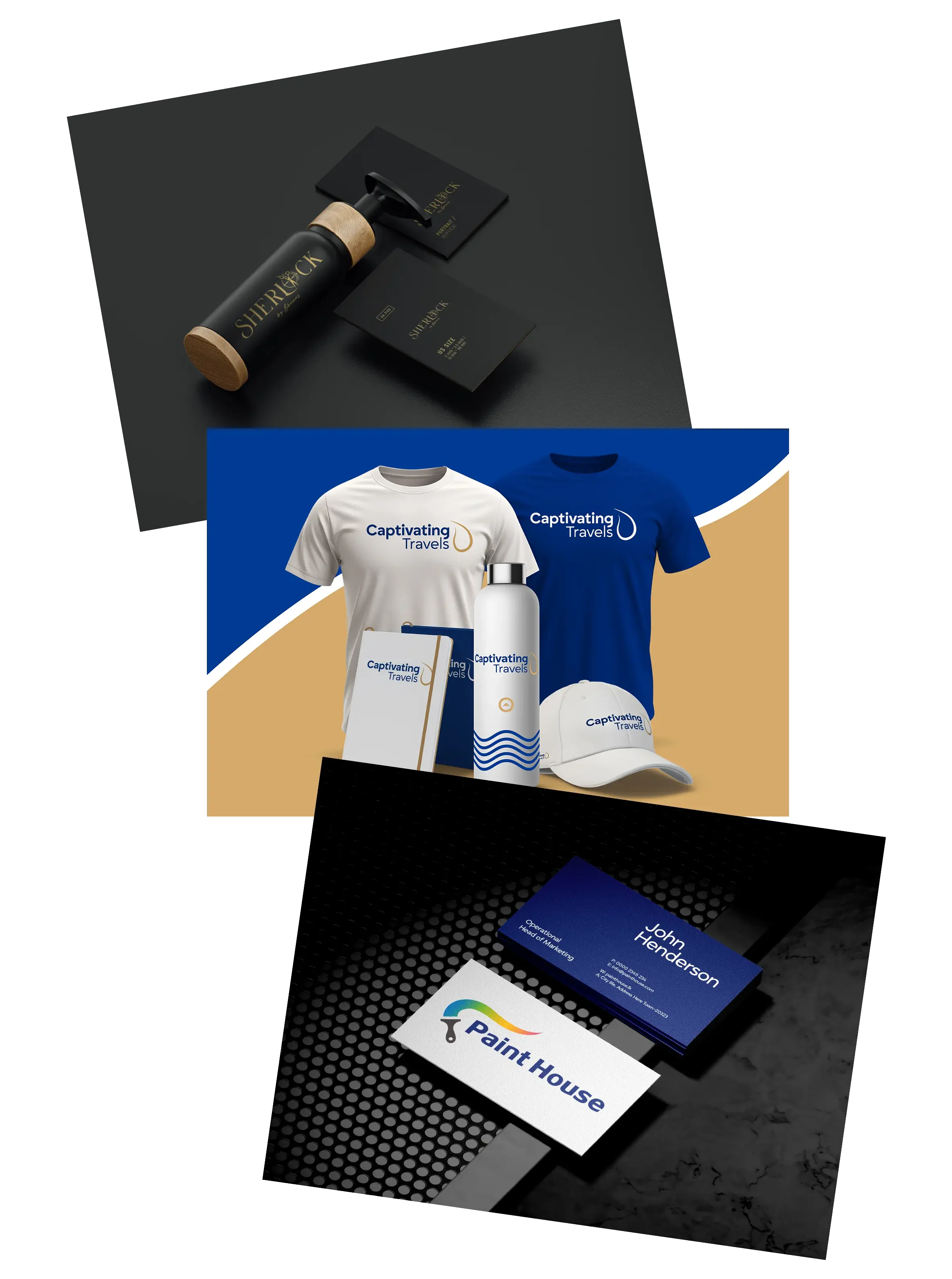 Weblook International | Software Development | Digital Marketing | Web Designing | Logo-design