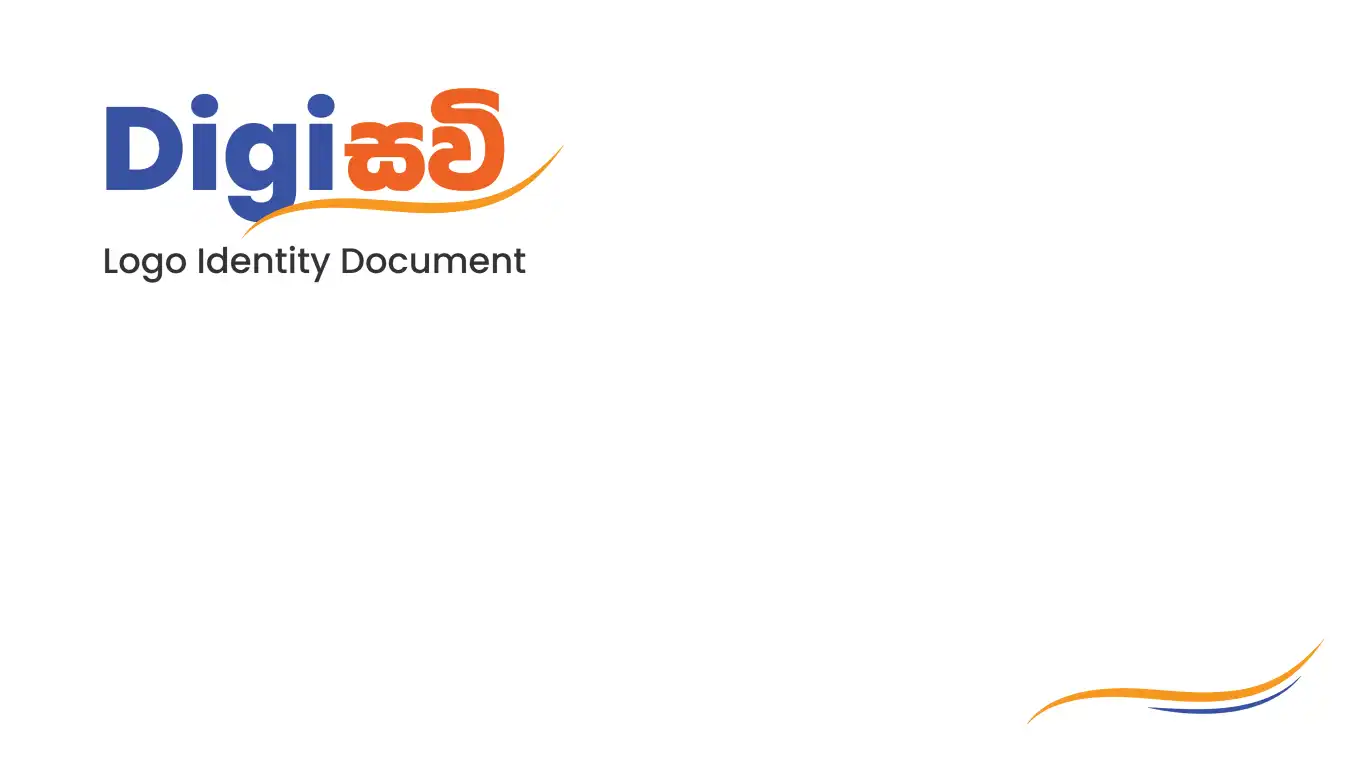 Weblook International | Software Development | Digital Marketing | Web Designing | Logo-design