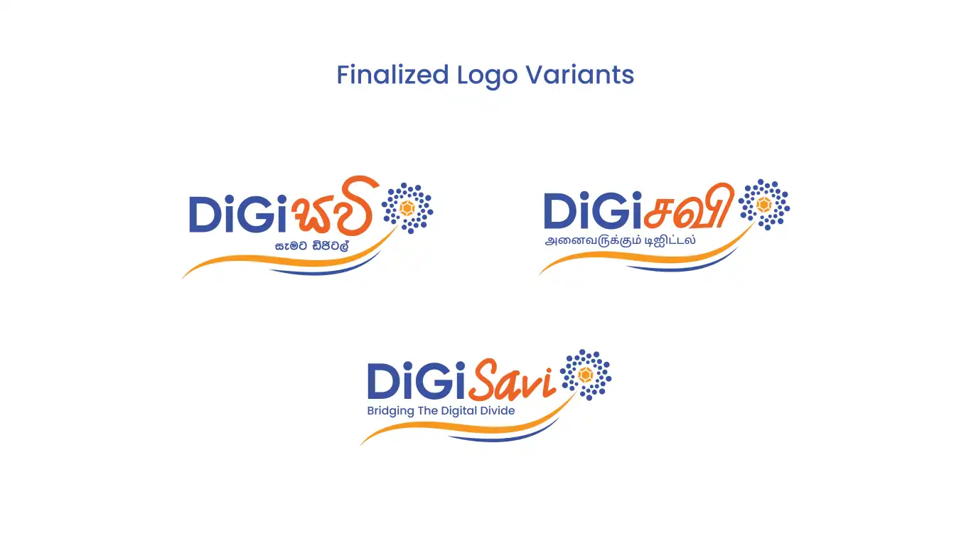 Weblook International | Software Development | Digital Marketing | Web Designing | Logo-design